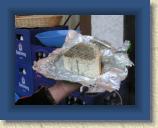 Welschensteinach 2006 023 * 1600 x 1200 * (957KB)